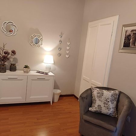 B&B Home XIX Нарни Экстерьер фото